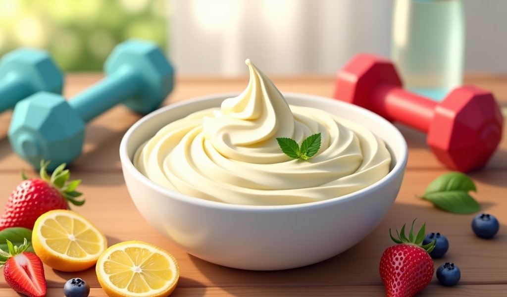 60d2c86f 90c7 4cbc 90f3 Af5cd53a7f0f