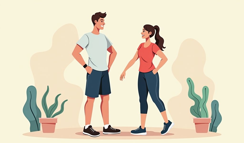 60f5563a 767d 4ecc 9c96 1afc144fbe63.jpg