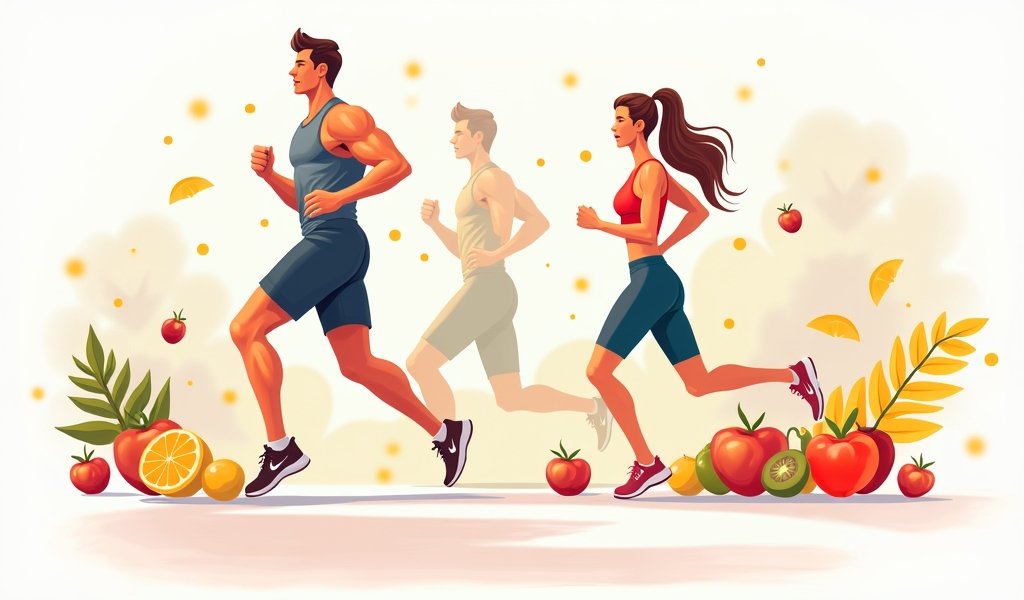 10 Proven Health and Fitness Hacks to Transform Your Body 61239c24 2710 415d B24a 048b53bf8eaf