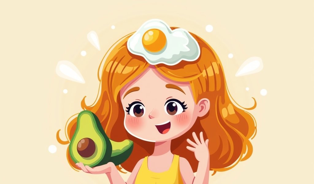 hair protein treatment