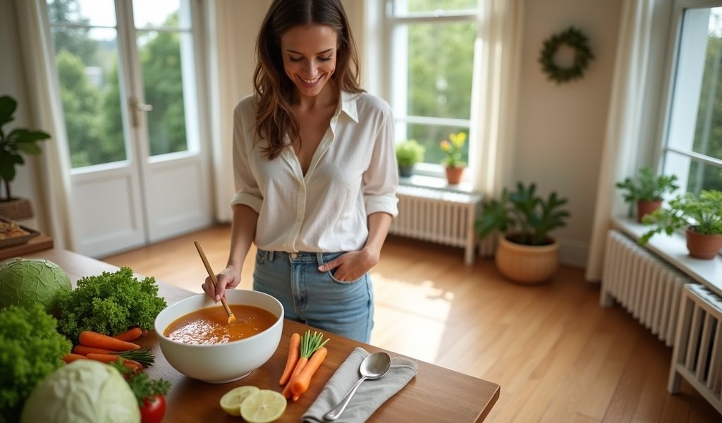 6143d785 3259 48fd A6a8 De10c5d90924