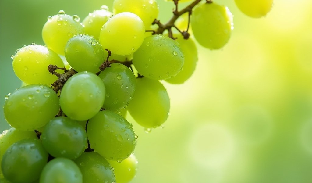 614f55c9 29c8 45b3 B5fb 62fc07995975