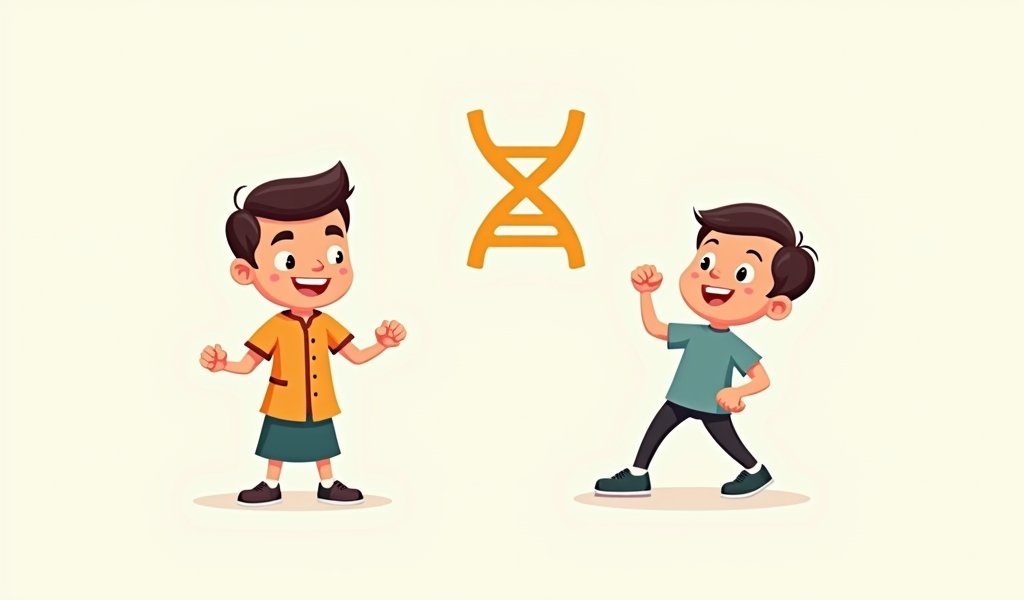 which of these choices is not a cultural influence on our wellness?