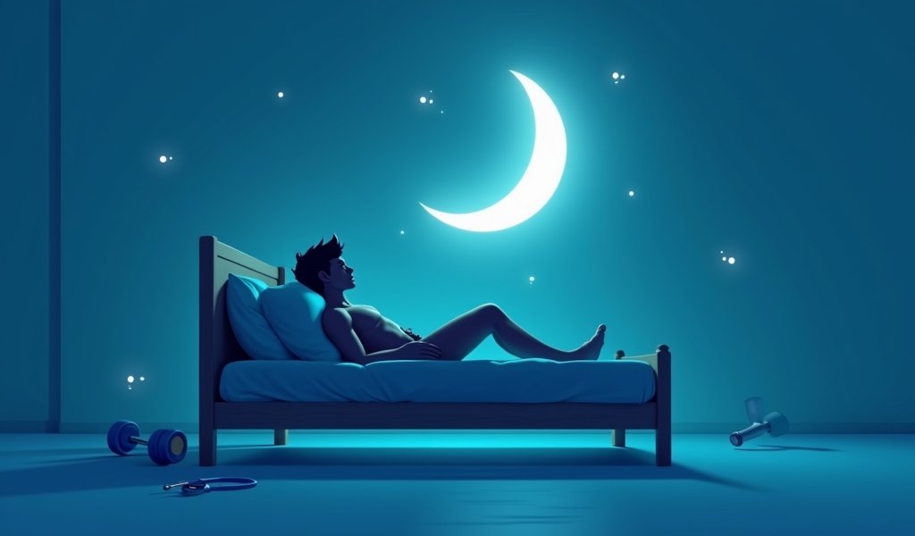 6196b032 C0b2 42c6 Babe 50e8582bd57c