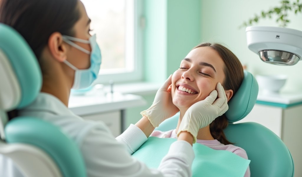 61afbcfc E8b2 49b0 9246 89b577a78d24