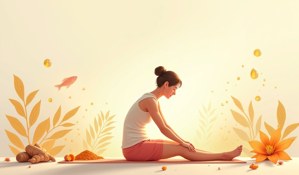 61d0cf99 7ef1 4245 B671 D56c6201be3e