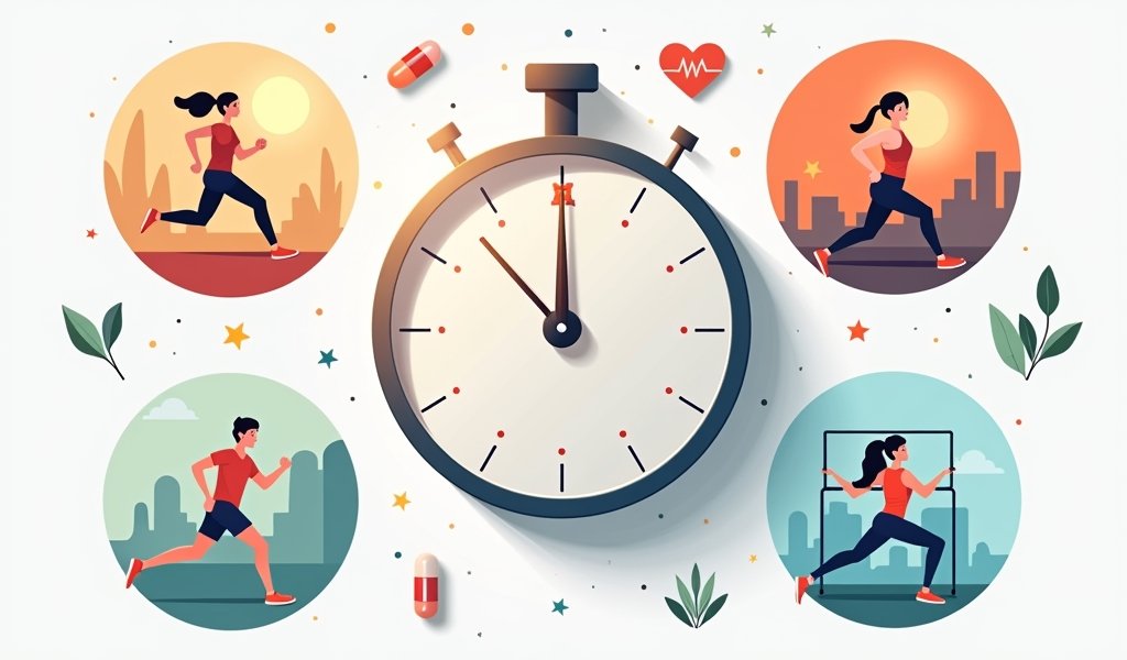 61dd954d Cfd6 475c 91ac 3e45bdaeaddb