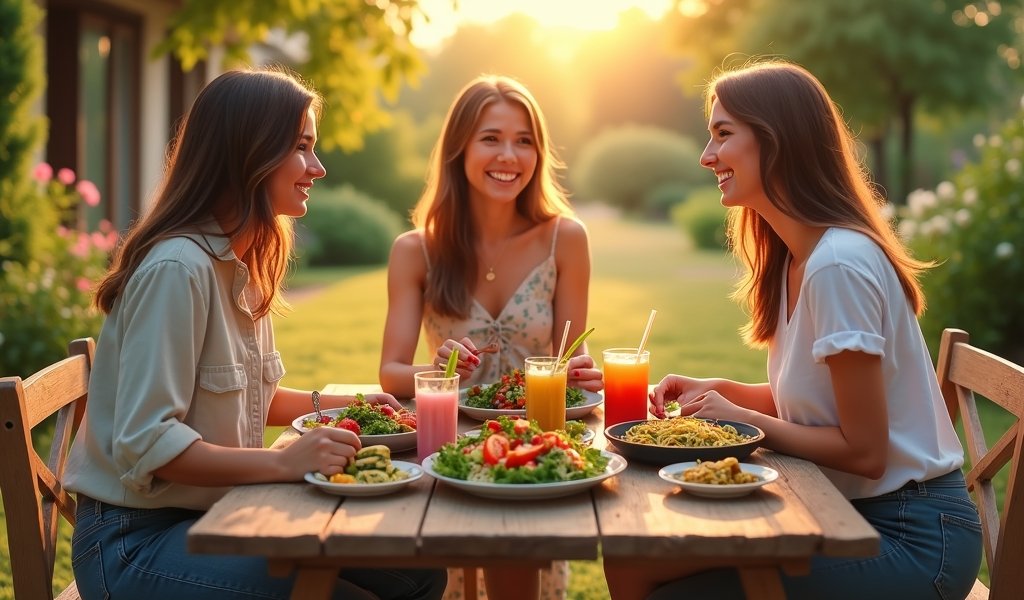 61e12c23 Bfce 4ada B407 1cc3a805e41f