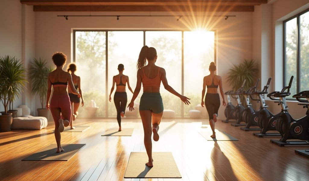 61e19f0d 9dbf 4cdb 9080 Aee2bc45f456