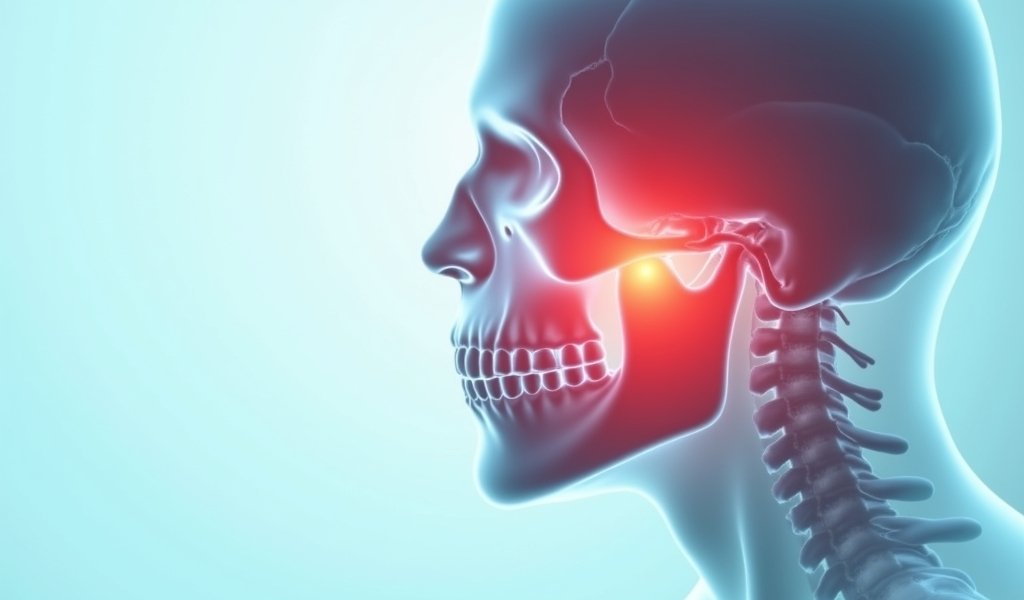 621cfec9 6107 4a74 8577 517d6f4955b2