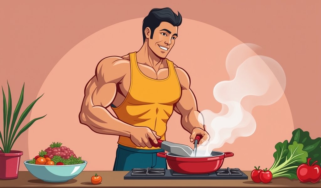 Top 5 93/7 ground beef nutrition Tips to Boost Muscle Growth 93/7 ground beef nutrition