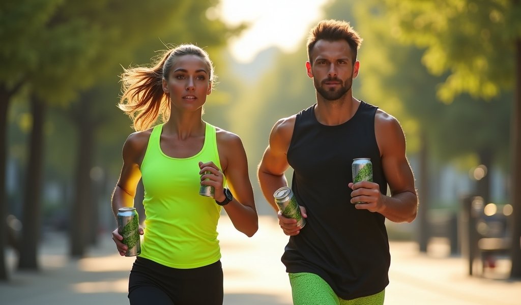 6246fea6 4ecc 48fd 8328 682e68806c88