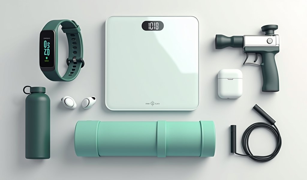 7 Best Health and Fitness Gadgets Reviewed for Your Workout 626fb340 544c 428b 8610 6bf5b4624559