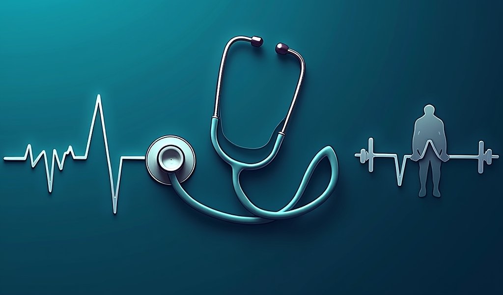 6278f2b1 2dfa 4c49 A608 80e63c74326b