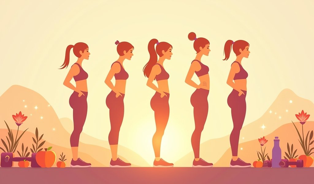 627e2f76 1fa2 4601 Ae7c 3fa5f9bc7b66