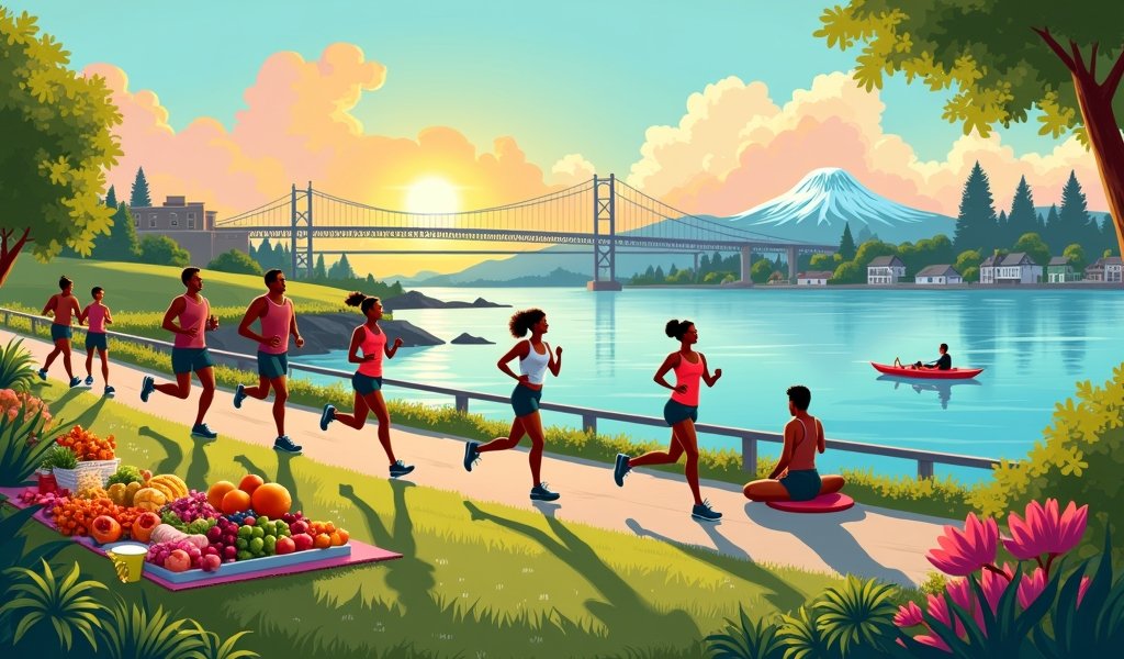 10 Proven Tacoma Lifestyle Fitness Hacks for Lasting Health 62bb1130 4248 42b0 92d7 9cf196efc20c