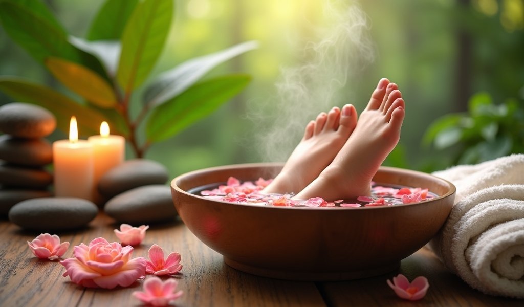 62c5d1c5 A5a7 48d1 86a8 Deeb62a7930c