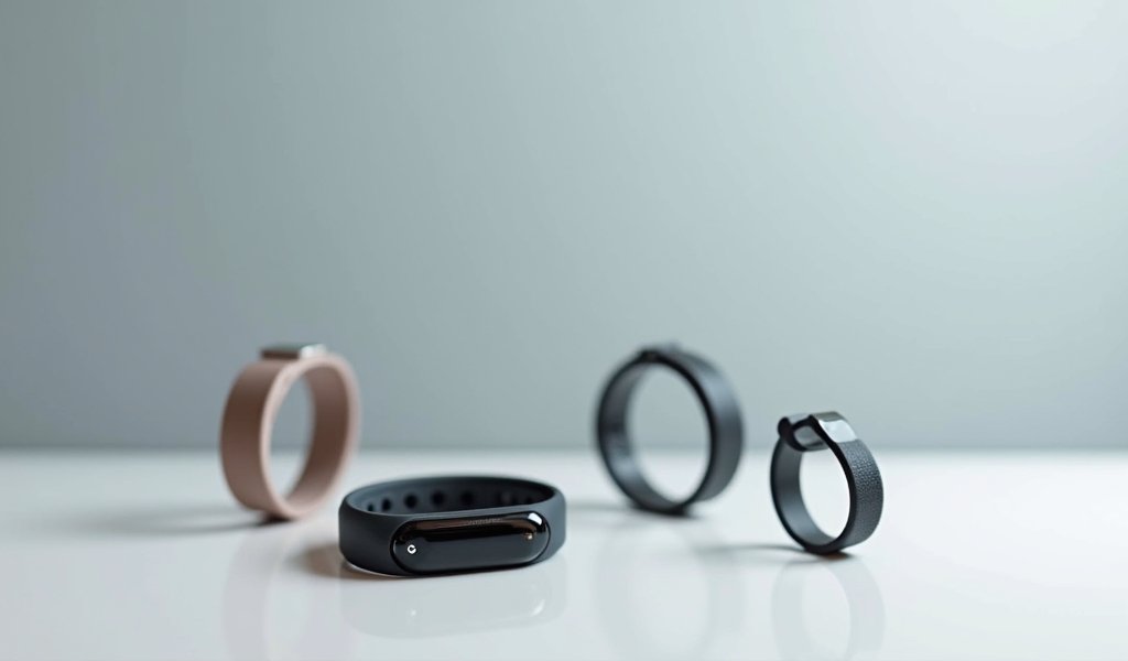 10 Best Health and Fitness Trackers Reviewed for 2024 62da7cf2 Fd1a 43df 9766 F90f3d23c380