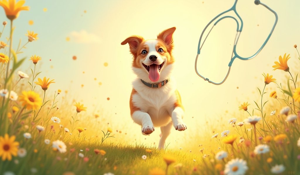 7 Essential Dog Wellness Plan Reviews for Peak Health 62dc25d0 Cb8e 4363 A3c0 A2305ceec869