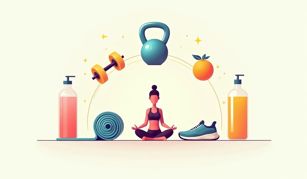 Ultimate Health and Fitness Review: 7 Proven Tips & Tools 6303d007 1327 42d8 9753 Adcfe4a707c1