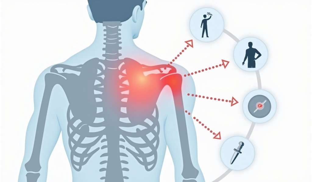 630bf280 4f6e 48b4 Af57 0116a8a29979