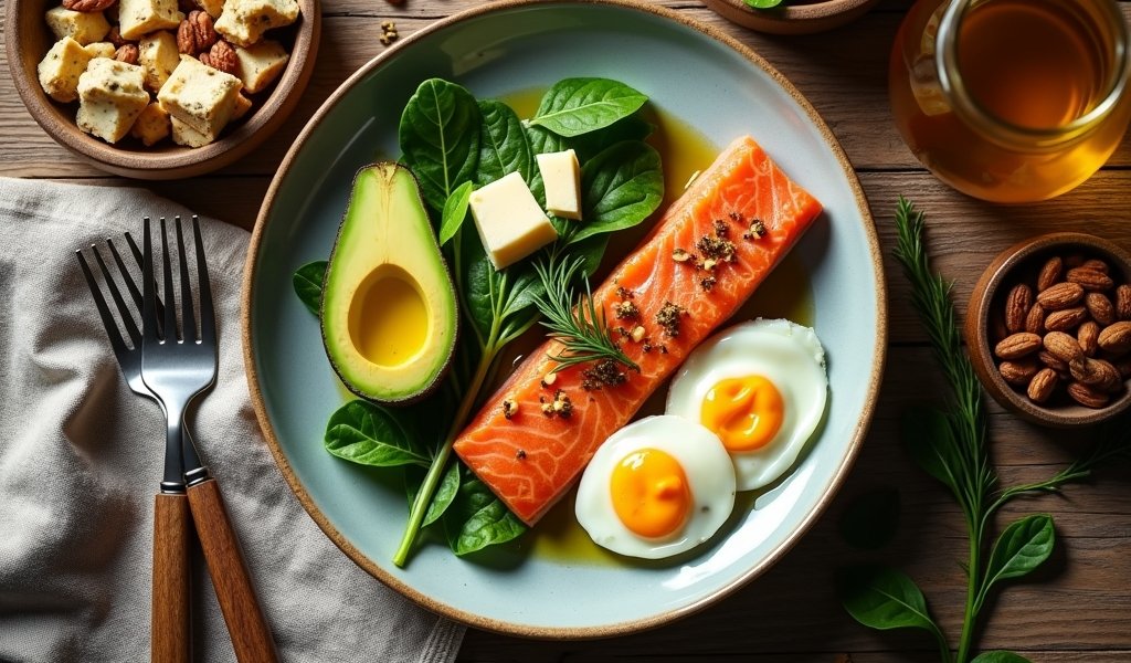 63269225 5e09 4026 85f6 Ca88aefac0d1