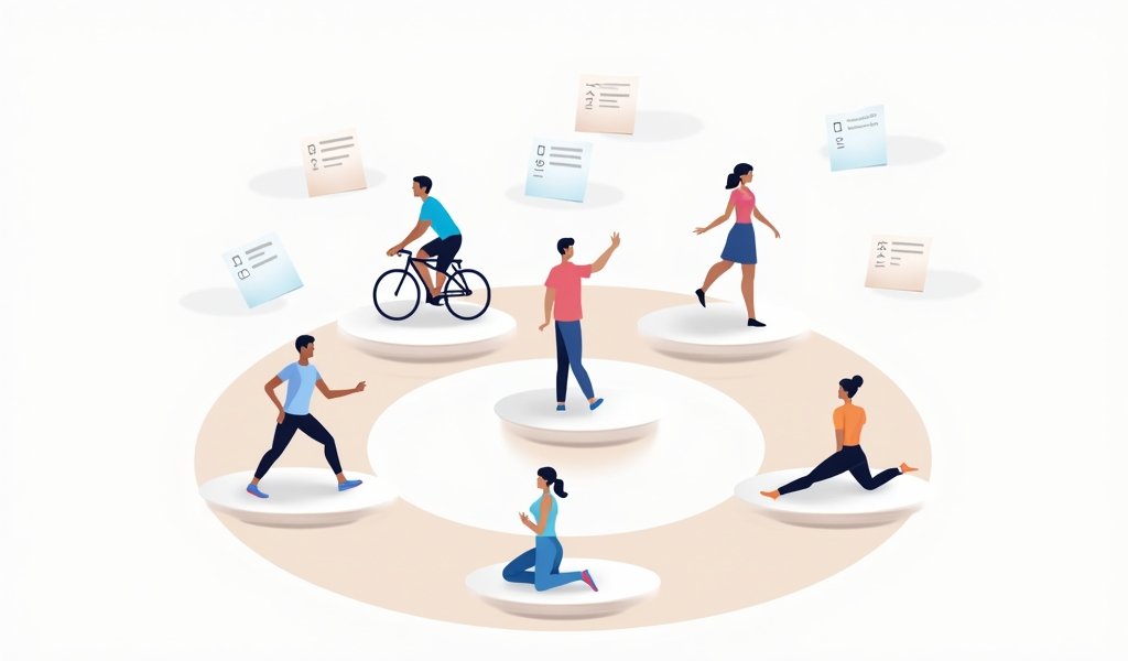 632cd991 C337 4cb7 86f6 984ef6308676