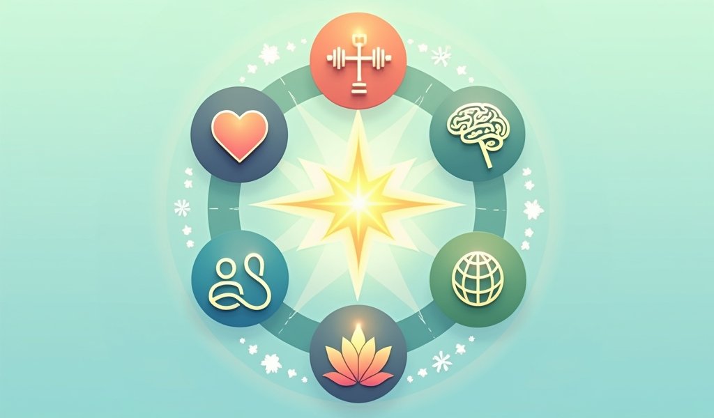 63658314 0fdc 474d 805c C3b759ebd586