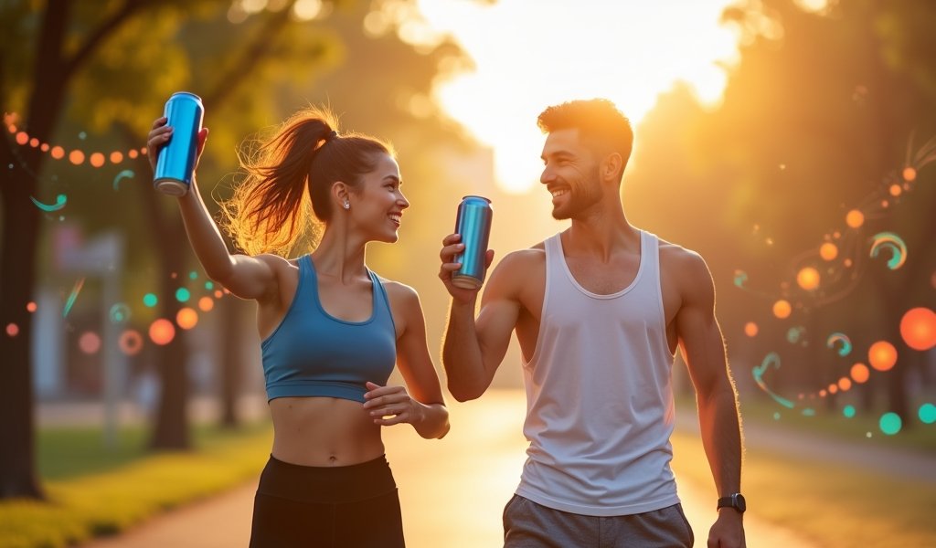 5 Hidden Diet Pepsi Lyrics That Spark Weight Loss Motivation 637e7f87 4740 4fa0 A477 Be4eb32c152f