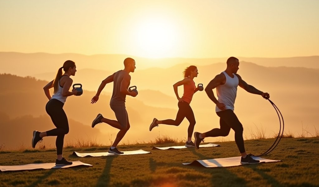 63aaf777 Fc19 48cd B782 2bdc9c784bac