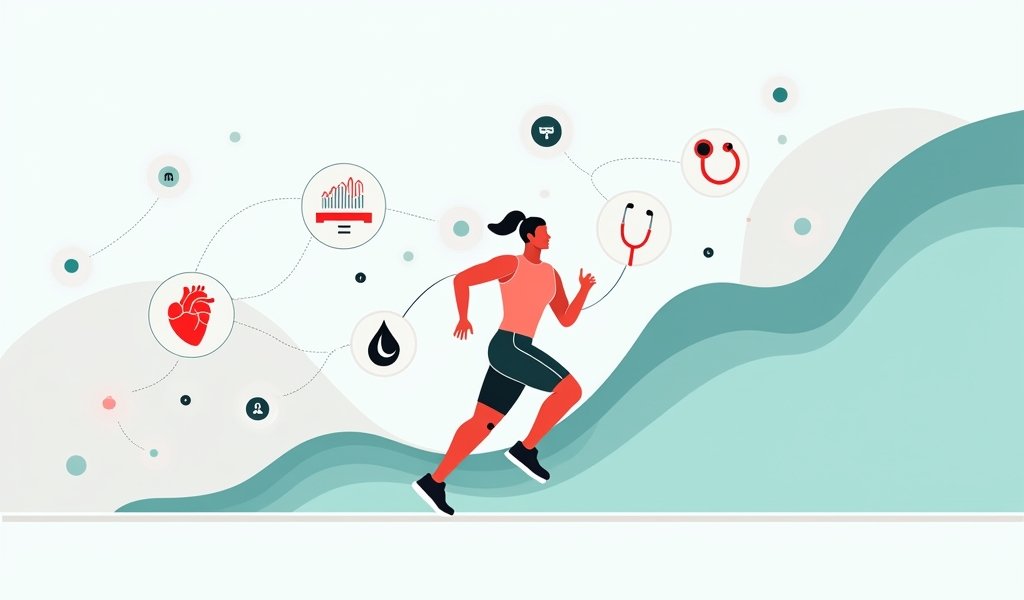 5 Proven LMP Medical Abbreviation Tips to Boost Fitness 63c6dcd0 B053 408c Aff7 6e336855b079