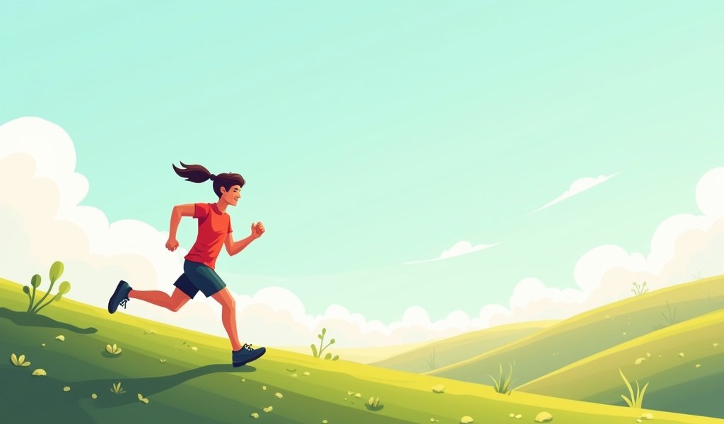 Could you please provide the primary keyword you’d like included in the title? 63d772ae 7bcb 492f 967d 6a57be1da5ce.jpg