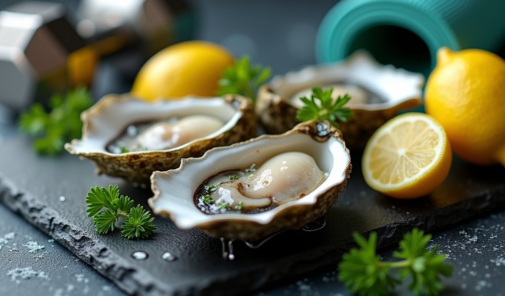 641048dd Af40 4b74 Bbc4 Ae4d9e557739