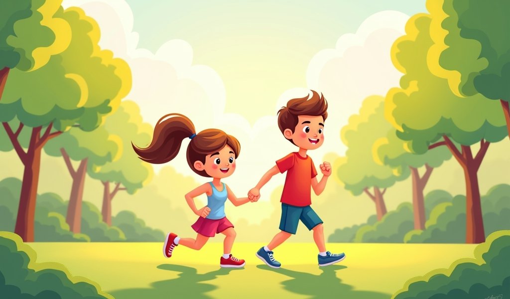 discuss the importance of your peer group with regard for striving toward wellness.