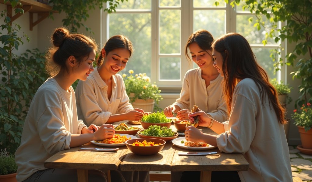 64414d7b 0b7a 456b 97a5 Ff4a3fa85234