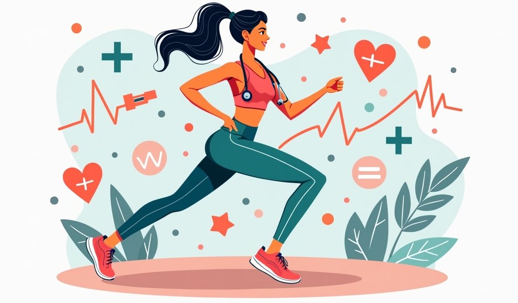 6459c986 4628 4560 9823 0cc92e077abe