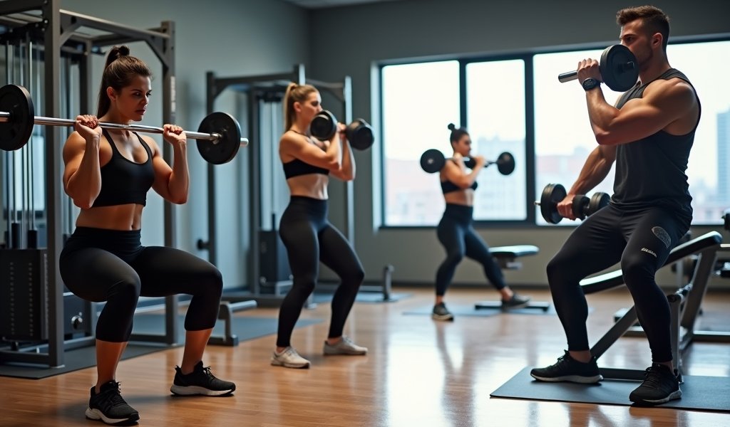 646aa689 0d98 41c5 8cd0 5ae035679737