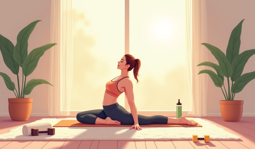 64705d34 A236 4992 8bea D7c1af2df233