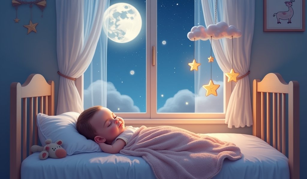 6485dbe4 26b8 4e30 Ace8 8d3b460aa8f9