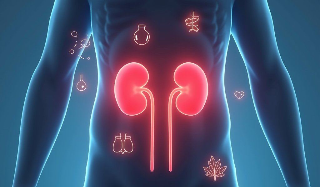 64a548cb 7730 47c1 B415 15d6d6a9d86b