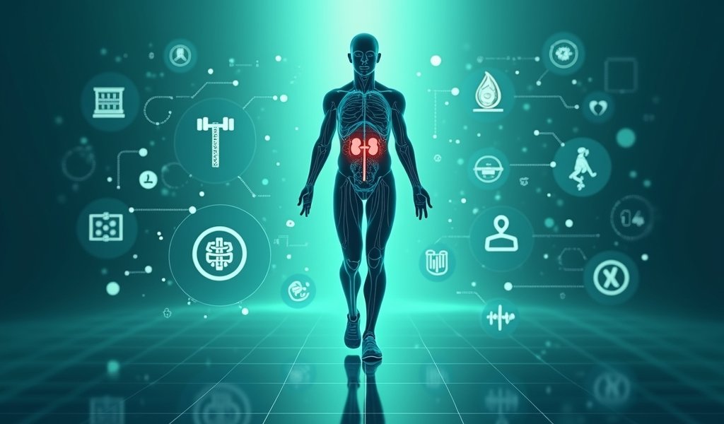 Ultimate CRRT Medical Abbreviation Guide for Fitness Pros 64bdbd8a C9b2 4eb3 A985 E1321054f49a