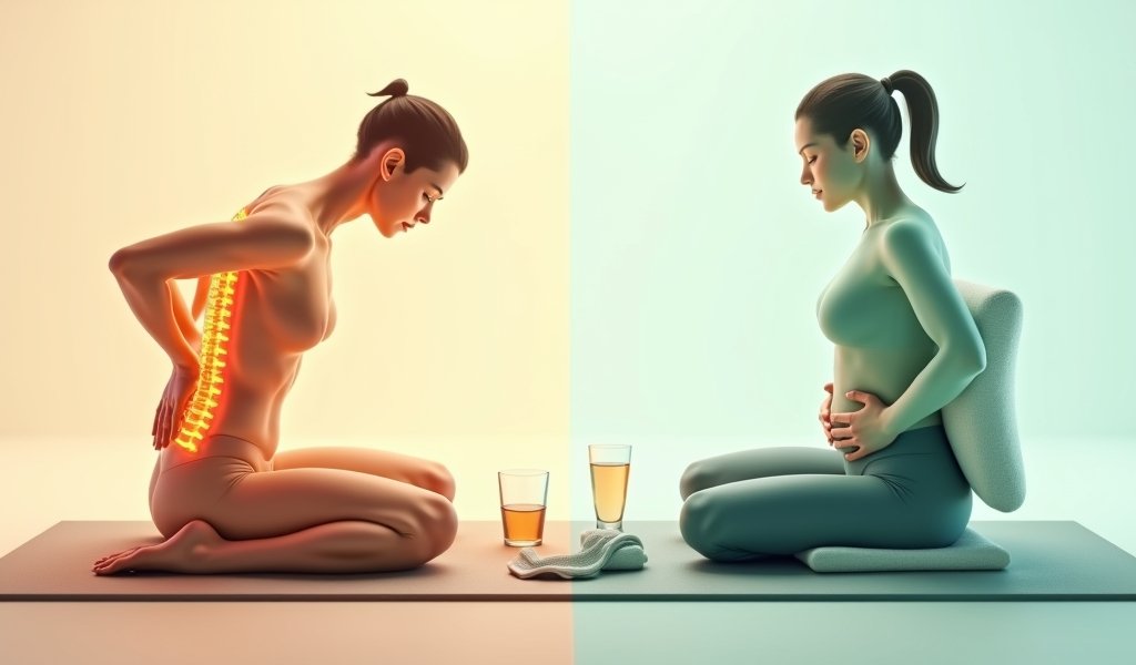 64c31c85 616d 48b3 Bee3 0babd6322cba