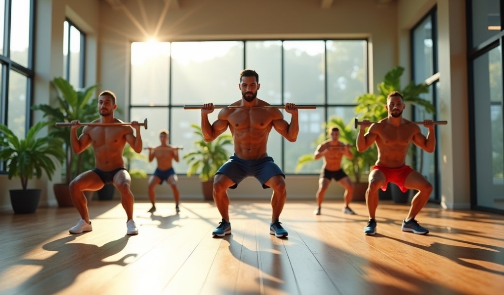 64d2ba30 0150 4b90 A59f C992b4553cfb