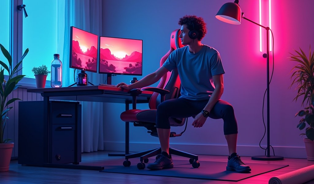 64e1e5dc 3e3c 4b97 A408 98c9cf0ed758