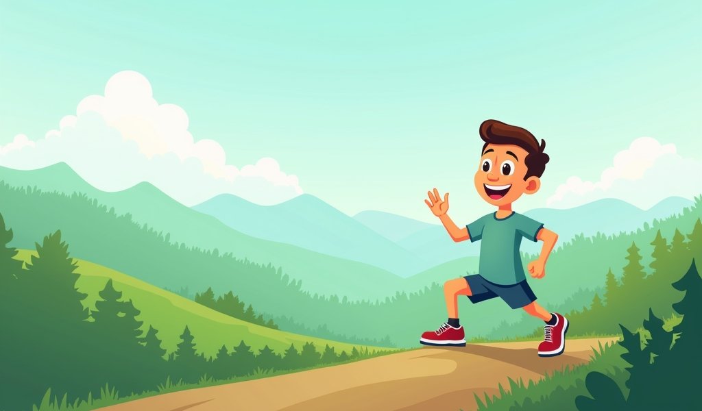 Wellness Ridge Review: 7 Proven Health & Fitness Benefits wellness ridge