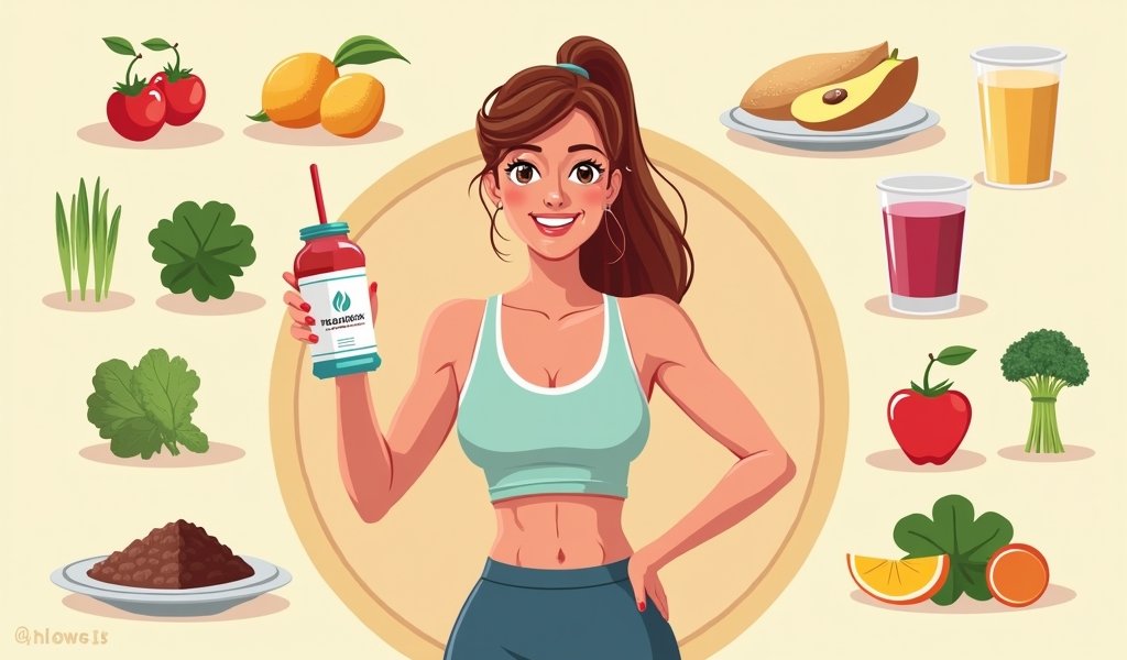 7-day protein diet plan for weight loss: Best Fat-Burn Guide 7-day protein diet plan for weight loss