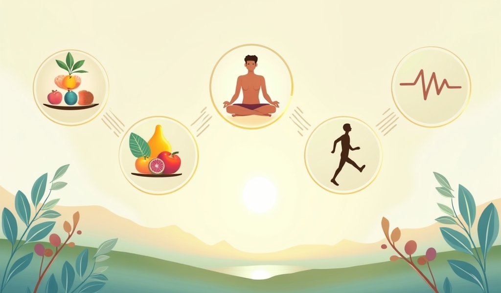 651c9ab5 4b07 432f 9927 3f6d080ab07d