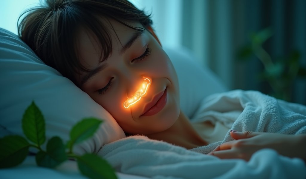 651ea832 F19f 46e3 86e0 56af12fa3022