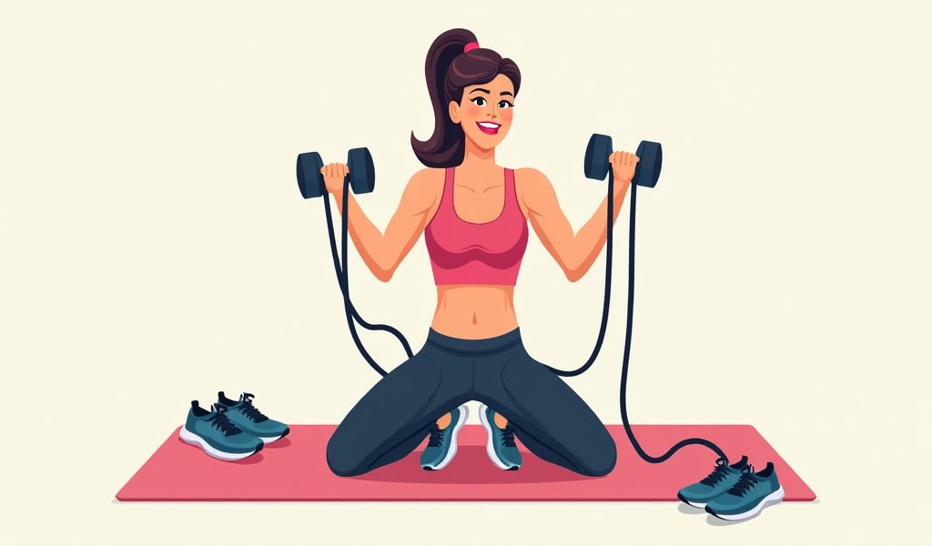 Top 10 Health and Fitness Gear Reviews for Peak Performance 652def0d ac5c 4cff 80a3 e6c00d65229b.jpg