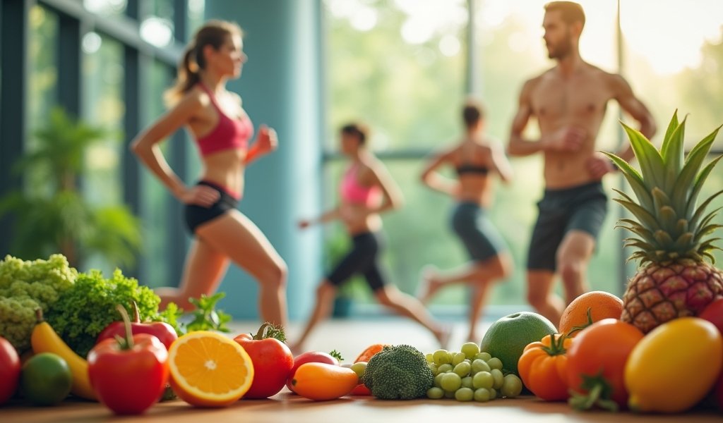 653c7c70 9d76 4cf6 9fc0 D8a8e0593bf7